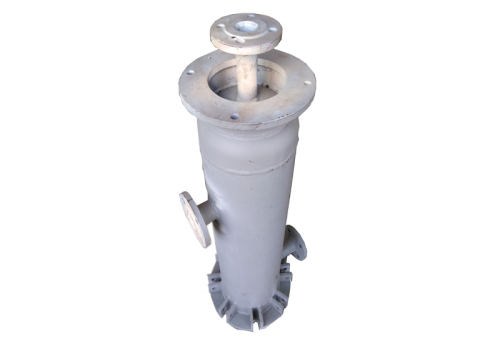 籃式過(guò)濾器